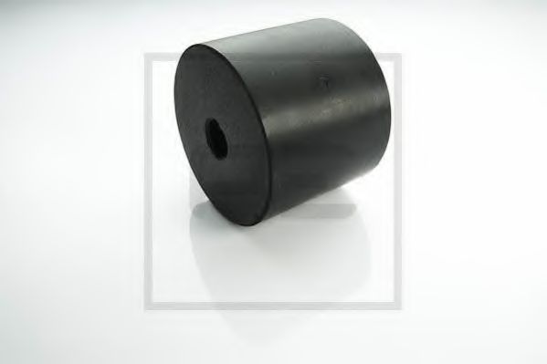 Резиновый ролик PE Automotive 044.064-00A