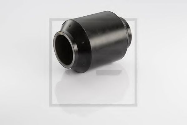Втулка, листовая рессора PE Automotive 044.072-00A