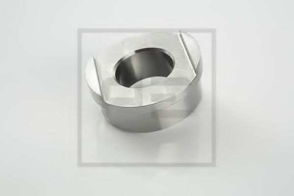 Приварная букса PE Automotive 044.746-00A