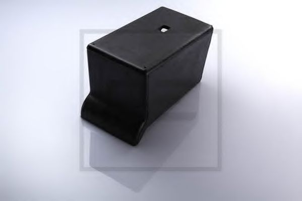 Буфер, амортизация AUGER 68406