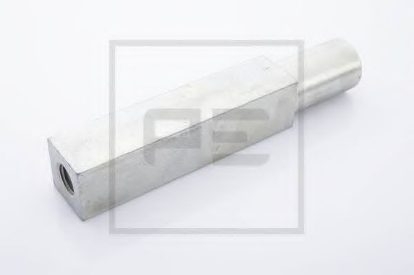 Болт PE Automotive 045.805-00A