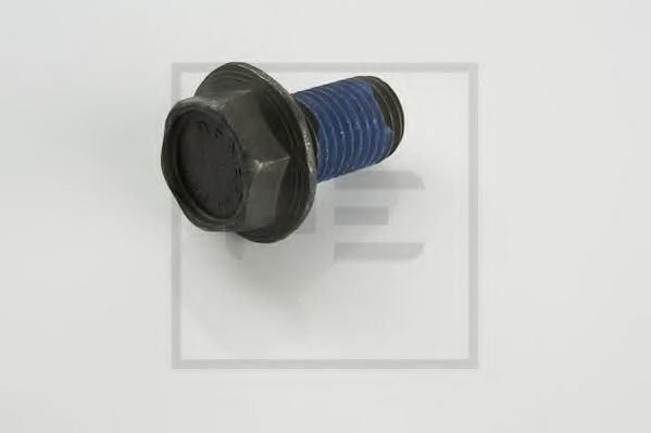 Болт PE Automotive 045.808-00A