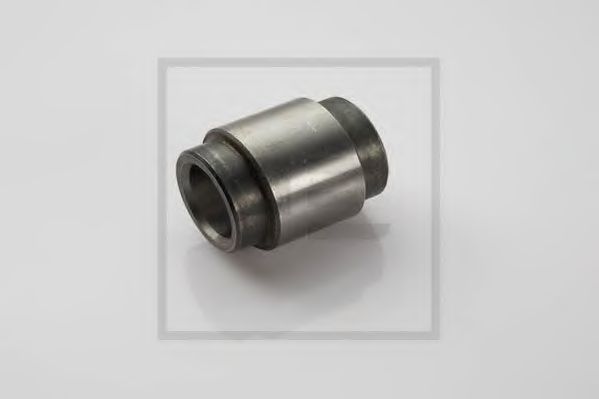 ролик тормозных колодок AUGER 52329