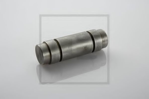 Болт AUGER 52330