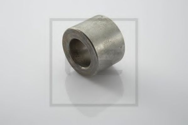 ролик тормозных колодок FEBI BILSTEIN 1271