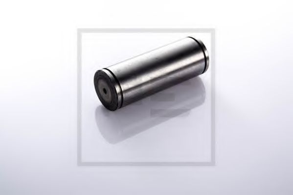 Болт FEBI BILSTEIN 01272