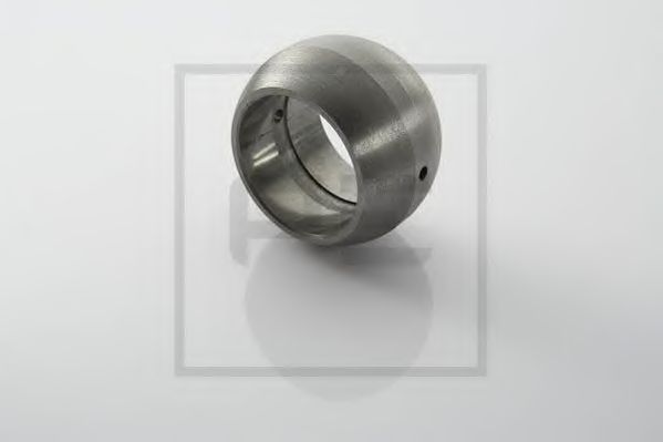 Шаровая втулка PE Automotive 046.034-00A