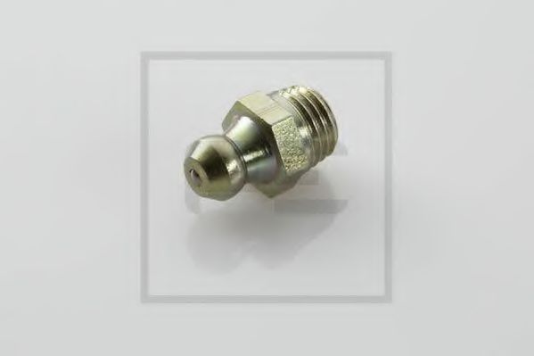 Пресс-масленка PE Automotive 406.759-00A