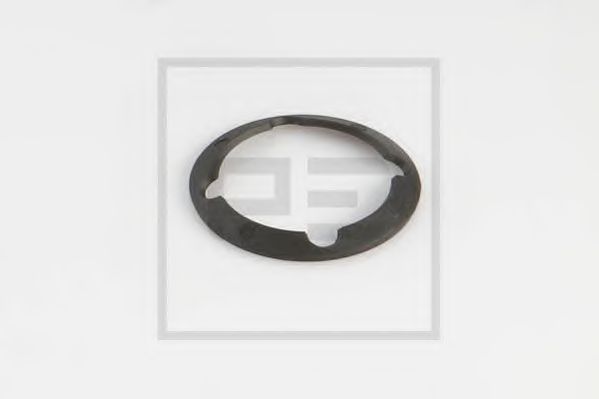 Уплотнительное кольцо PE Automotive 046.104-00A