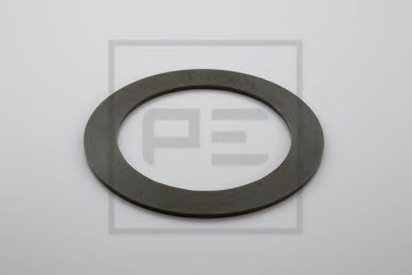 Уплотнительное кольцо PE Automotive 046.120-00A
