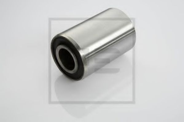 Втулка, листовая рессора PE Automotive 124.015-00A