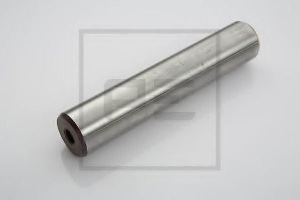 Болт тормозной колодки PE Automotive 056.015-00A