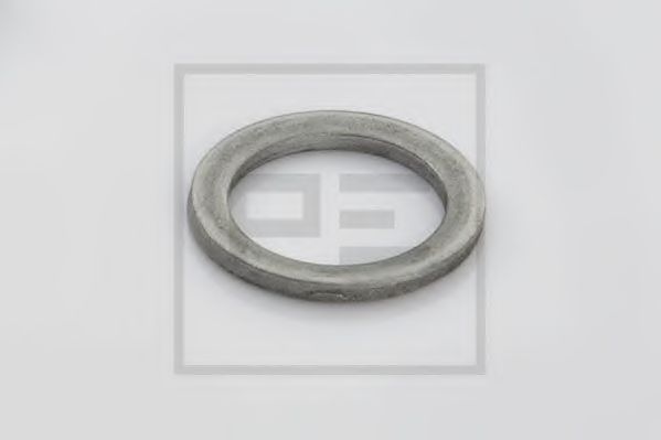 Дистанционная шайба PE Automotive 016.120-00A