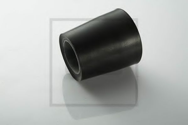 Втулка AUGER 53560