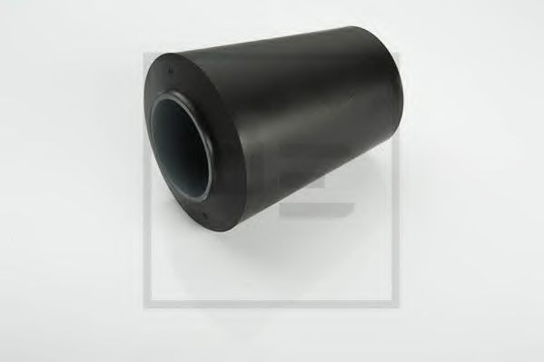 Втулка AUGER 53559