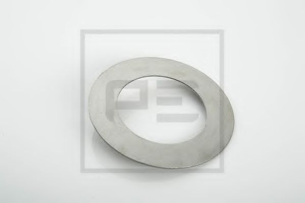 Дистанционная шайба PE Automotive 064.033-00A