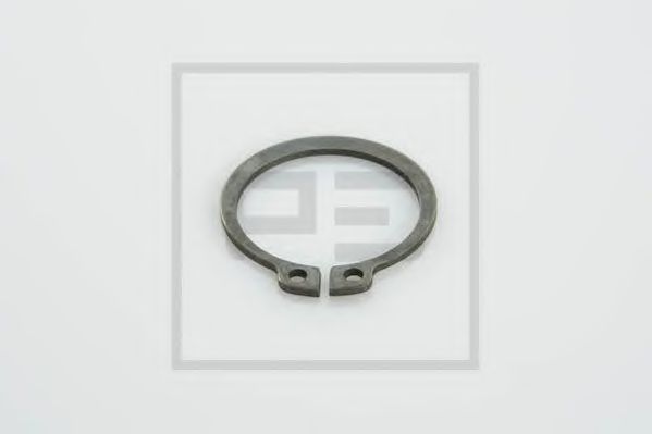 Упорное кольцо FEBI BILSTEIN 5089