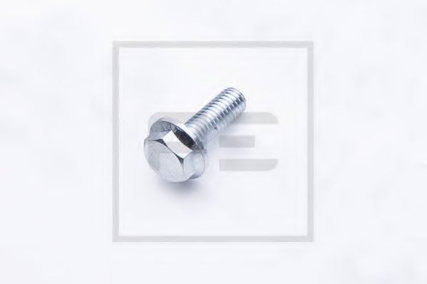 Болт AUGER 59270