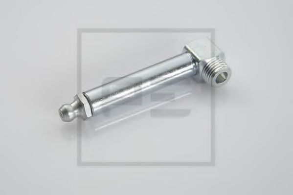 Пресс-масленка PE Automotive 066.153-00A