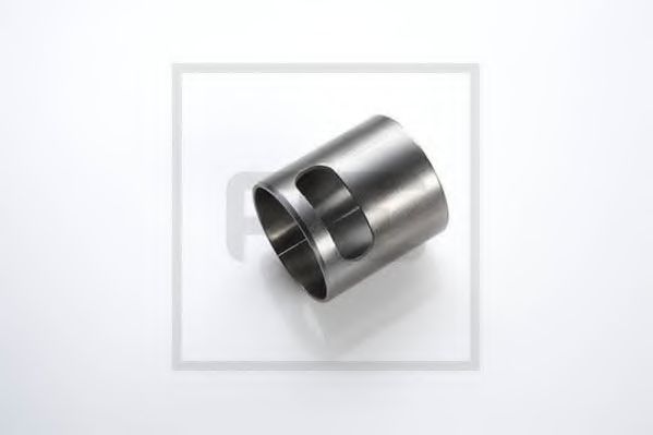 втулка, палец тормозных колодок PE Automotive 066.905-00A