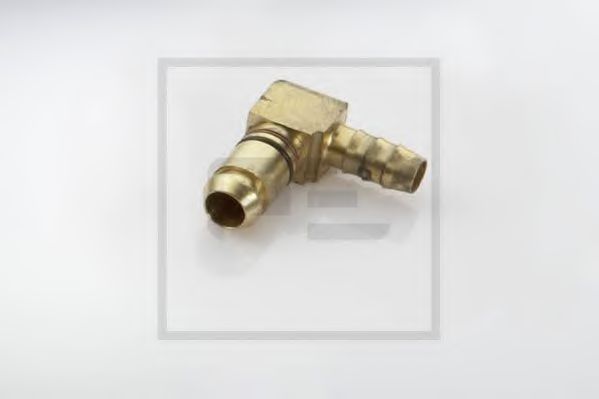 Электрический разъём PE Automotive 070.072-20A