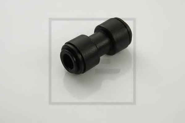 Электрический разъём PE Automotive 07009321