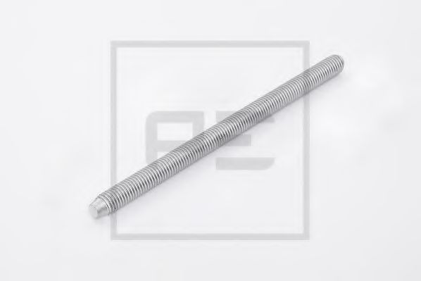 Шпилька PE Automotive 070.232-00A