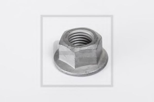 Гайка PE Automotive 070.284-00A