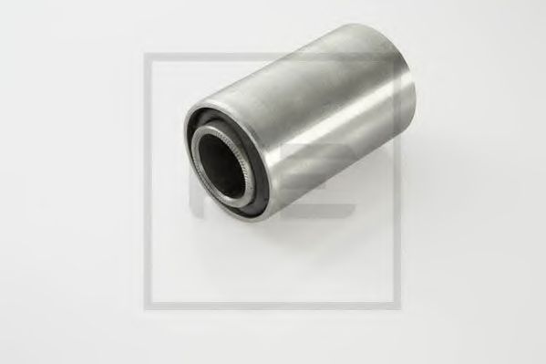 Втулка, листовая рессора PE Automotive 073.006-00A