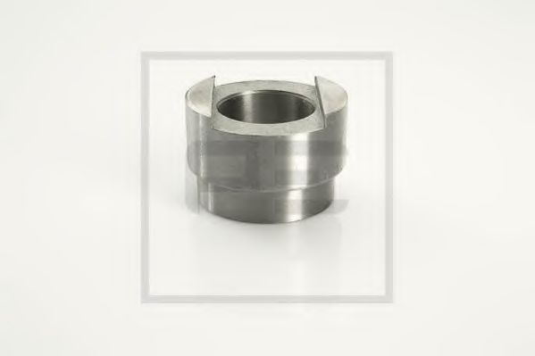 Приварная букса PE Automotive 074.521-00A