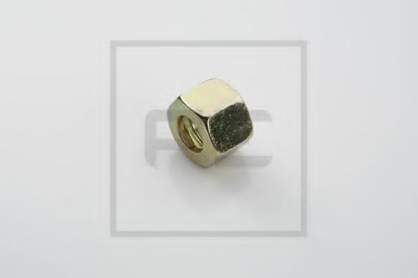 Накидная гайка PE Automotive 076.161-00A