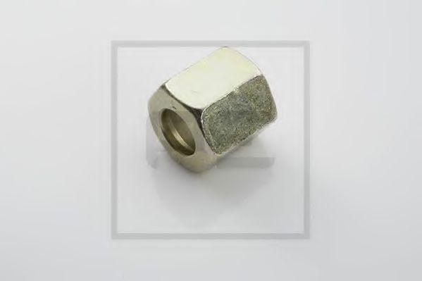 Накидная гайка DT 998015