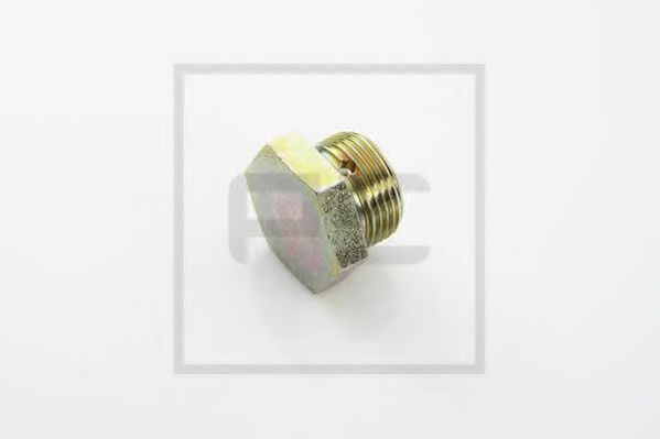 Резьбовая пробка PE Automotive 076.177-00A