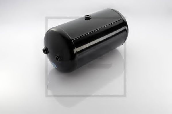 Воздушный баллон, пневматическая система PE Automotive 076.452-10A