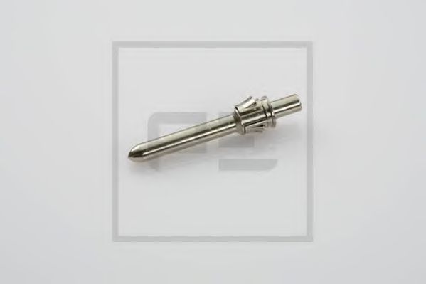 Контактный штифт FEBI BILSTEIN 6141