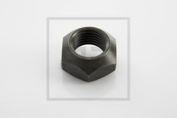 Гайка FEBI BILSTEIN 3850