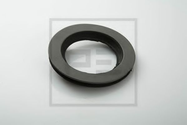 Виброгаситель PE Automotive 100.036-00A