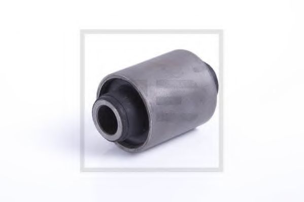 Замок, кабина AUGER 55197