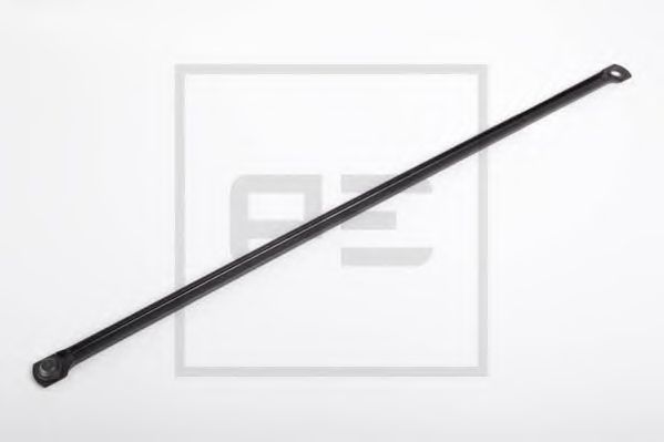 Система тяг и рычагов привода стеклоочистителя PE Automotive 100.400-00A