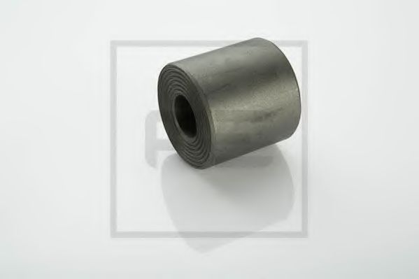 Втулка AUGER 59809