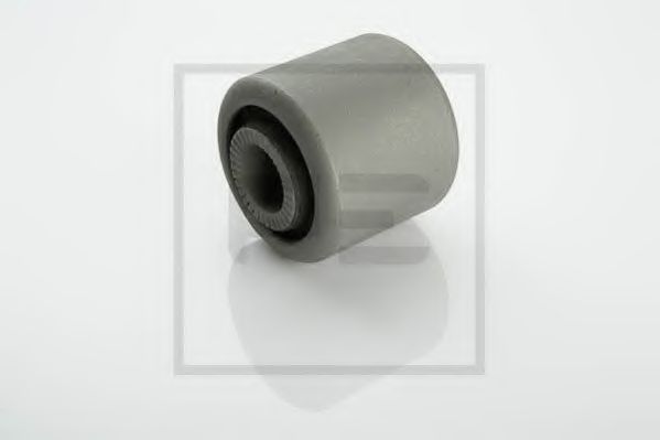 Втулка, листовая рессора PE Automotive 103.039-00A