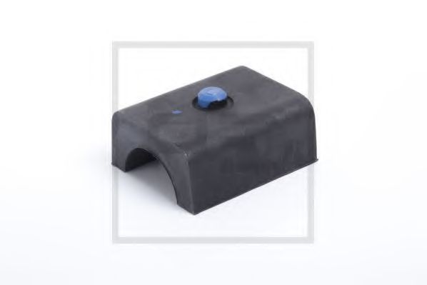 Опора, стабилизатор AUGER 53372