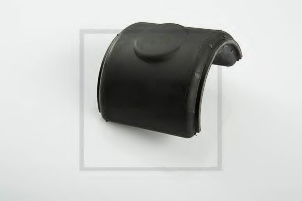 Опора, стабилизатор PE Automotive 103.064-00A