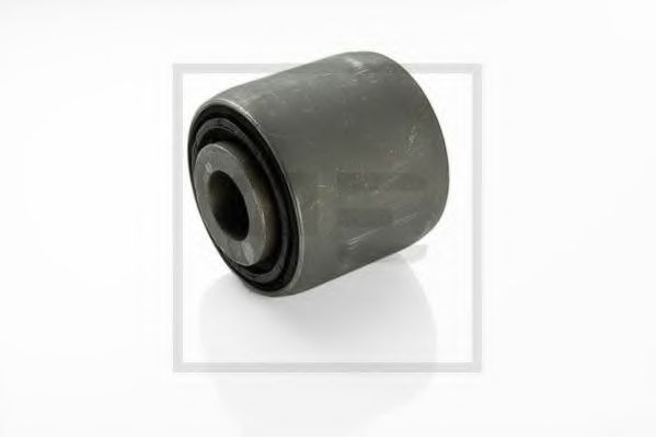 Опора, стабилизатор PE Automotive 103.067-00A