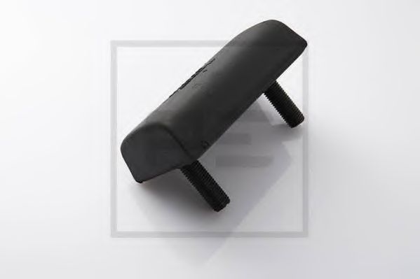 Ударная / противоударная подушка AUGER 55976