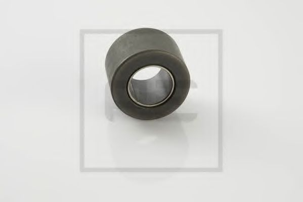 ролик тормозных колодок AUGER 53403