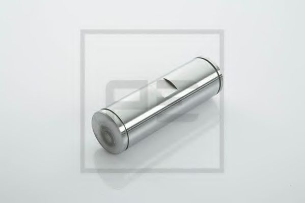 Болт тормозной колодки PE Automotive 106.052-00A