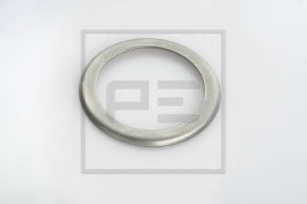 Дистанционная шайба PE Automotive 106.054-00A