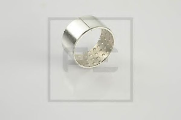 втулка, палец тормозных колодок PE Automotive 106.059-00A