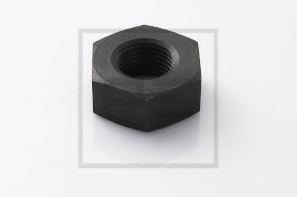 Гайка PE Automotive 107.009-00A